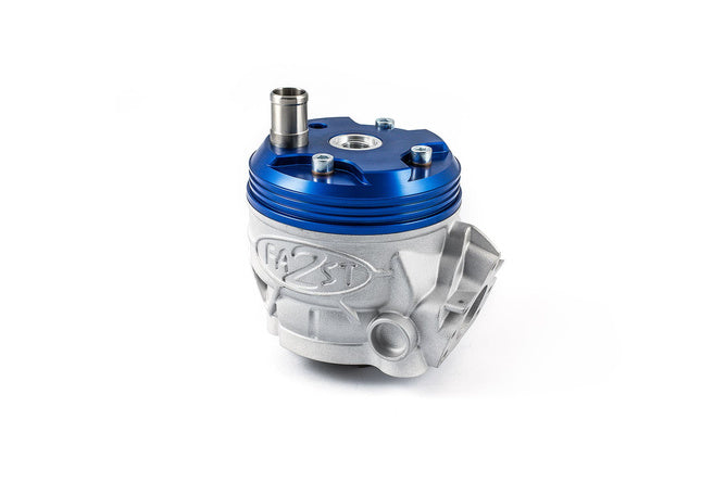 Cylinderkit 2Fast 70cc Derbi Euro3