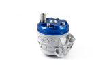 Cylinder kit 70 2fast euro 3