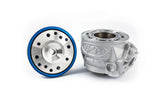 kit 70 fast euro 3