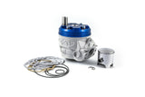 70 fast euro 3