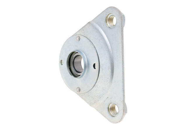 Bakaxelmontering med lager Vespa Ciao / SI / Bravo