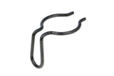 Kickstart Pinion Gear Spring Clip Buzzetti Peugeot 50 / 100cc