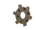 Kickstart Star Washer Buzzetti Peugeot 50cc