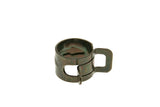 Hose Clamp Buzzetti 10mm