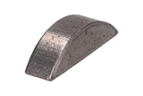 Woodruff Key clutch basket Buzzetti 10x3x3mm APE / Vespa