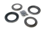 Steering Head Bearings Buzzetti Aprilia Sport City / Scarabeo / Leonardo / Atlantic