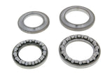 Steering bearing set Buzzetti, Aprilia SR50 / Scarabeo 50cc