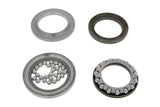 Steering Head Bearings Buzzetti Aprilia SR 125 / 150 / Habana / Mojito