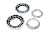 Steering Head Bearings Buzzetti Peugeot Geopolis / Satelis 125 / 400