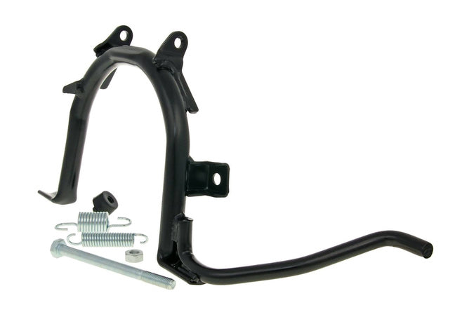 Huvudställ Buzzetti Aprilia Scarabeo 50-100cc / Piaggio Liberty 50-125-150-200cc