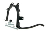 Main Stand Buzzetti Aprilia Scarabeo 50-100cc / Piaggio Liberty 50-125-150-200cc