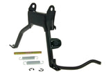 Main Stand Buzzetti Aprilia Scarabeo 50cc 2-Takt AC 2005- (Piaggio Motor)