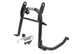 Main Stand Buzzetti Kymco Agility City 125 4-stroke (16 Zoll)