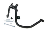 Main Stand Buzzetti Vespa GTS / GTV 250 / 300
