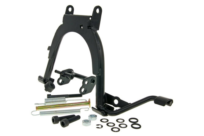 Reparationssats för huvudställ Buzzetti Aprilia SR50 / Yamaha Aerox