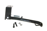 Side Stand Buzzetti black Piaggio Liberty 125 / 150 / 200 4T