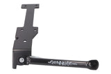 Side Stand Buzzetti black Vespa 50 / 125 Primavera / ET3 / TS