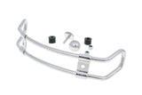 Crash Bars front Buzzetti chrome Vespa GT / GTS / GTV