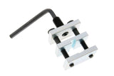 Chain Mounting Tool Buzzetti