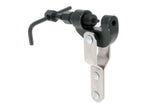 Chain Breaker Buzzetti 415 / 420 / 428 / 520 / 525 / 530 / 532