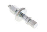 Clutch Compression Tool Buzzetti Vespa 50-200cc