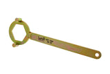 Clutch Wrench / Holding Tool Buzzetti 46mm Minarelli 125 / 150 / 200cc 4-stroke