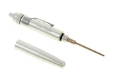 Pocket / Mini Luber Buzzetti