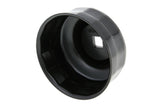 Oil Filter Wrench Buzzetti 65mm / 14 sides