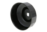 Oil Filter Wrench Buzzetti 73mm / 14 sides