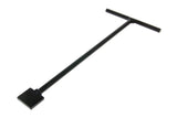 Oil Filter Wrench Buzzetti Piaggio / Peugeot 125-300cc