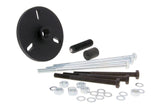 Flywheel Puller Buzzetti Yamaha 250-400cc