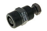 Flywheel Puller Buzzetti M26x1,5mm / M27x1,25mm external right-hand thread Bosch / Ducati / Motoplat