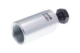 Flywheel Puller Buzzetti M28x1 internal thread KLX / DRZ / CR / TRX