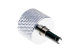 Tire Valve Removal Tool Buzzetti