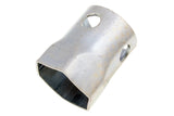 Hexagon Spanner Buzzetti 55mm universal