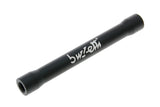Spoke Wrench Buzzetti without insert / attachment / socket