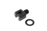 Spoke Wrench Tip Buzzetti wrench size 6,8mm
