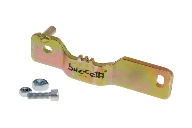 Variator Blockeringsverktyg Buzzetti Peugeot / Sym 50cc 4T Mio Motor 2009-