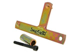 Variator Blocking Tool Buzzetti Suzuki 125-150cc 4T