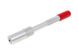 Valve Cotter Tool Buzzetti motorbike / ATV / scooter 4T