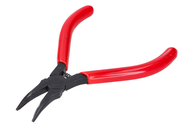 Buzzetti Kolvringsverktyg