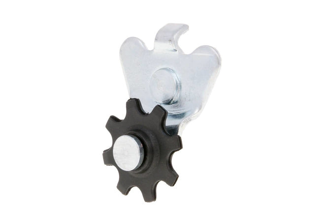 Chain Tensioner Buzzetti Gilera EC1 / Piaggio / Vespa Ciao