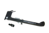 Side Stand Buzzetti reinforced Yamaha BWu0027s NG 12u0022