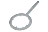 Clutch Holding Tool Easyboost Derbi Euro 2 / Euro 3