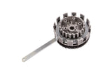Clutch Holding Tool Easyboost Derbi Euro 2 / Euro 3