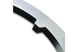 Clutch Holding Tool Easyboost Derbi Euro 2 / Euro 3