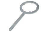 Clutch Holding Tool Easyboost Derbi Euro 2 / Euro 3