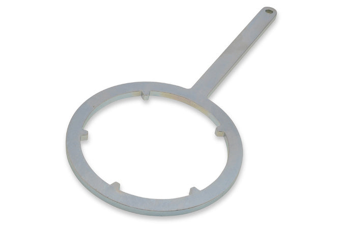 Clutch Holding Tool Easyboost AM6