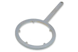 Clutch Holding Tool Easyboost AM6