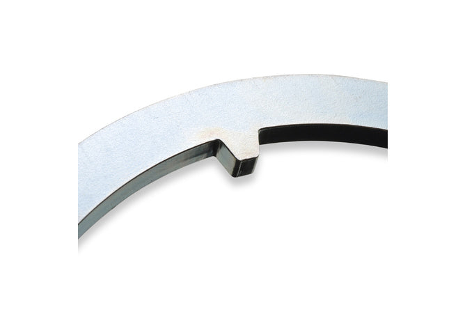 Clutch Holding Tool Easyboost AM6